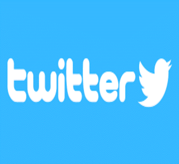 Abide by Indian law or pack up: Andhra HC to Twitter