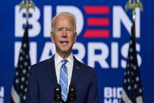 Biden Faces Scrutiny over Reliance on Executive Orders