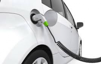 India's EV Market Rises 23 PC in September with 1.59 Lakh Unit Sales