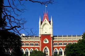 Calcutta HC orders SIT probe into SSC Group D recruitment