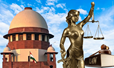 SC Collegium Recommends Appointment of Permanent Judges in Karnataka, Madras, Tripura HCS