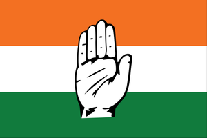 In Fourth List, Congress Names Five Candidates for Haryana Polls