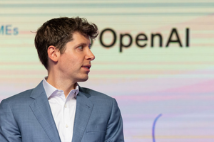 Secret OpenAI Project That Could Threaten Humanity behind Altman Ouster: Report