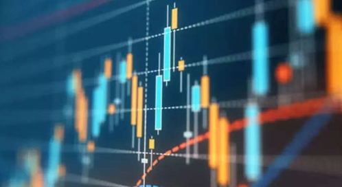 India Pips China to Become Largest Weight in MSCI Emerging Market IMI