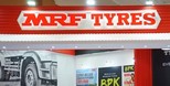 MRF Shares Tank as Q3 Profit Drops 38 PC, Firm Declares RS 3 as Dividend