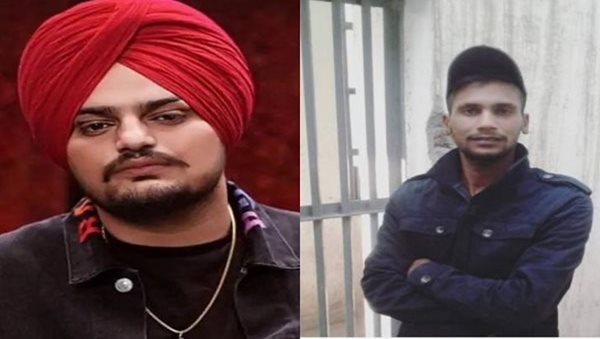 Sidhu Moosewala killing: Sharp shooter Harkamal Ranu arrested from Punjab's Bathinda