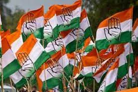 Cong promises to reduce VAT on petrol in Goa if it comes to power in 2022