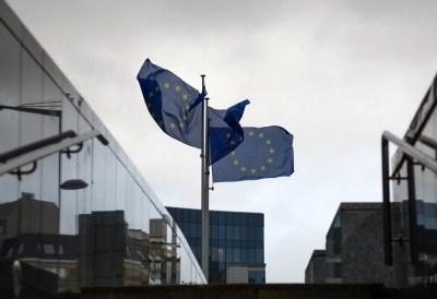 India-EU FTA Indicates 'trade Is Part of Future, Not Past': Confederation of Swedish Enterprise Chief  
