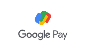 Google Pay's Portable Speaker SoundPod to Be Available for Small Merchants across India