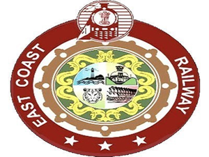 ECoR Plans to Install Solar Plants of 21,826 KWP Capacity