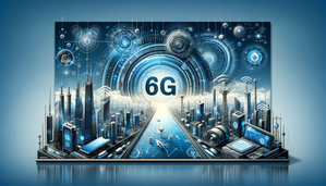 India poised to lead global race towards 6G: COAI