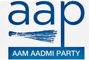 Haryana Polls: AAP Releases List of 19 Candidates Hours before Nomination Closes