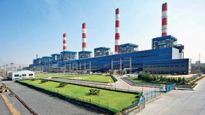 Adani Power's Stock Has Upside Potential of 54.5 PC in Next 24 Months: Ventura