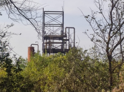 Bhopal Court to Hear Today Jurisdiction Plea to Try Dow Chemicals