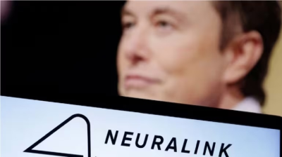 Second Neuralink Chip Recipient Progressing Well: Elon Musk