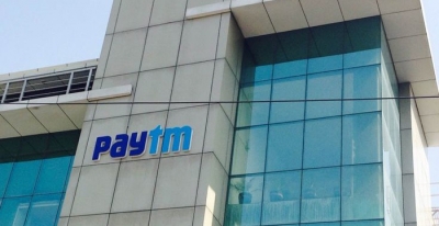 Paytm Gets NPCI Nod to Onboard New UPI Users