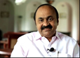 Congress Leader Satheesan Hails Kerala HC Order on Sabarimala Gold 'theft'
