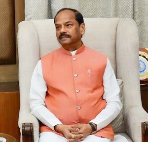 After Raghubar Das's Resignation as Odisha Guv, Voices Grow for Action against His Son