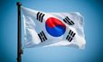 S. Korean Farmers Threaten Action against Possible Opening of Agro Market to US
