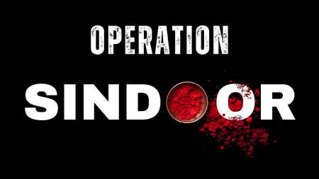 Operation Sindoor News Live: Pakistan violates ceasefire after India hits terror camps