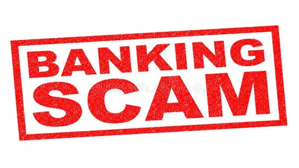Delhi court orders probe into Rs 800 Cr alleged bank scam