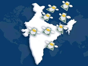 Private Equity Investments in India Surge 39 PC to Reach $10.9 Billion in Jan-Sep