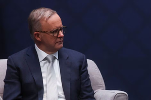 Australia to Ban Children from Social Media