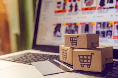 India to See RS 90K CR Worth E-commerce Sales in Festive Month This Year