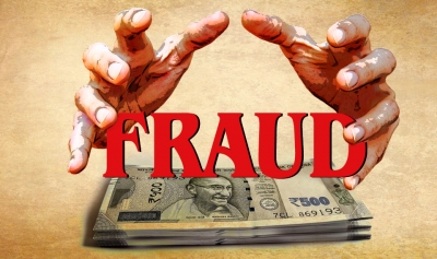 Odisha EOW Arrests Ex-bank Manager in RS 1 CR Loan Fraud Case