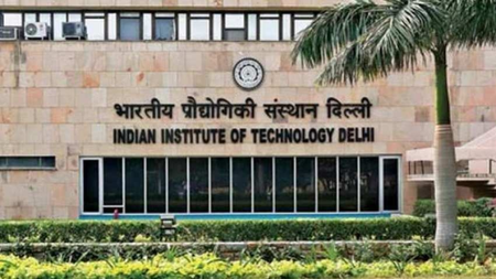 QS Rankings 2026 Features Record 54 Indian Institutes, IIT Delhi Tops
