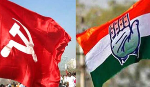 For the Left, Bihar Polls Another Challenge for Staying Relevant
