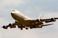 Oil Shock: Air India to Suspend Several International Flights for 3 Months from June
