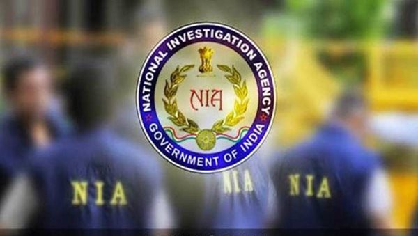 NIA court convicts 3 accused in Kalamassery bus burning case