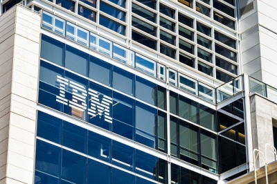 IBM Sells The Weather Company Assets to Francisco Partners