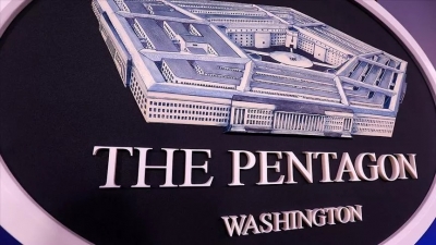 US Delivered New Long-range Missiles to Ukraine: Pentagon