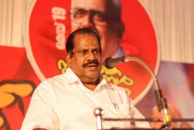 DC Books Refutes Media Reports in Autobiography Controversy of EP Jayarajan