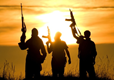 Why ISI's new honey-trap game employs psychologists to lure targets
