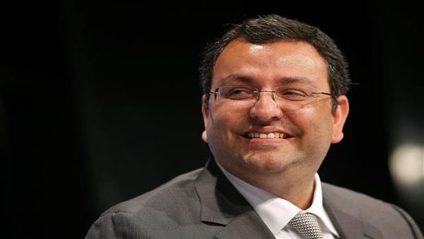Cyrus Mistry's funeral on Tuesday morning in Mumbai