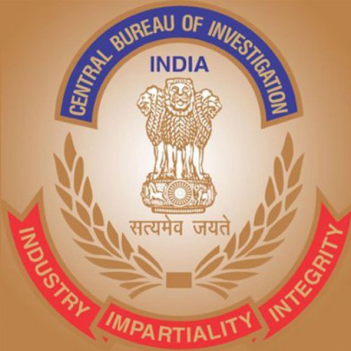 CBI files chargesheet in Indian Bank-Chennai Port Trust fixed deposit case