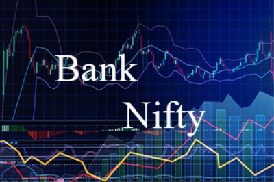 Only 14% of the Time Nifty Has Been More Expensive than Current Level