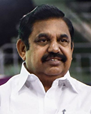 Palaniswami hits back at Udhayanidhi Stalin, questions DMK's 'dynastic politics'
