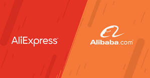 Complaints against Alibaba Group's AliExpress Triple in S. Korea Last Year