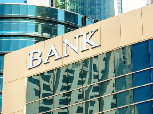 IBC helps banks recover Rs 4.32 lakh crore in bankruptcy cases: Govt