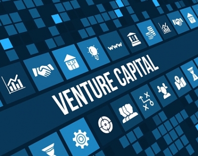 India's Venture Capital Funding Surged 43 PC to $13.7 Billion in 2024