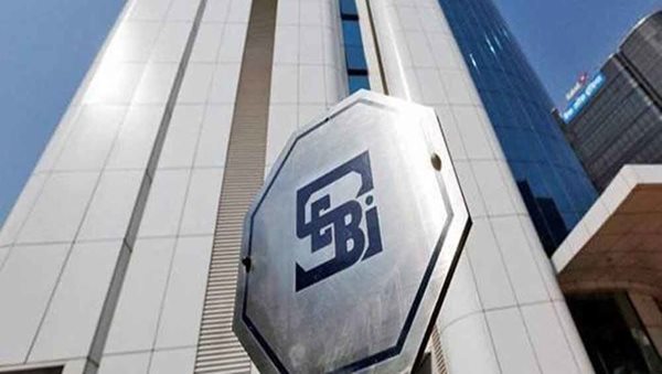 NSEL Case: SAT notes serious charges against brokers, asks SEBI to probe afresh in 6 months