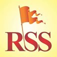 Miscreants Hurl Two Petrol Bombs at RSS Office in Ranchi; Police Probe Underway
