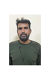 BSF Jawan Purnam Shaw Held Captive in Pakistan Released after Three Weeks
