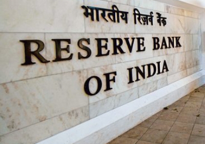 RBI Rolls Out Bank.in & Fin.in Internet Domains to Check Fraud in Digital Payments