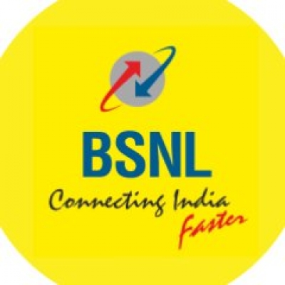 BSNL Deploys over 50,000 4G Sites in India's Most Remote Regions