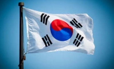 South Korea to Hold Meeting of Diplomatic Missions Next Week
